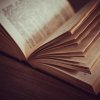 Thumbnail of related posts 067