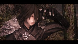 Thumbnail of post image 071