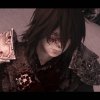 Thumbnail of related posts 054