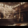Thumbnail of related posts 038