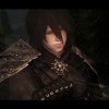 Thumbnail of related posts 109
