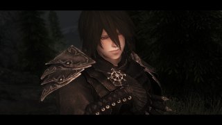 Thumbnail of post image 122