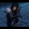 Thumbnail of related posts 149