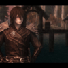 Thumbnail of related posts 068