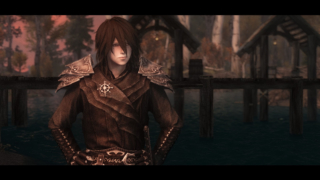 Thumbnail of post image 091