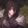 Thumbnail of related posts 182
