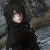 Thumbnail of related posts 011