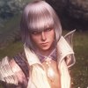 Thumbnail of related posts 101