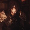 Thumbnail of related posts 175