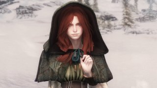 Thumbnail of post image 116