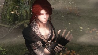 Thumbnail of post image 107