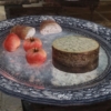 Thumbnail of related posts 045