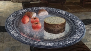 Thumbnail of post image 033