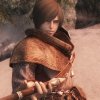 Thumbnail of related posts 109