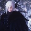 Thumbnail of related posts 034
