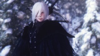 Thumbnail of post image 008