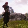 Thumbnail of related posts 136