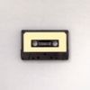 Thumbnail of related posts 003