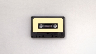 Thumbnail of post image 154