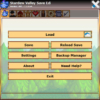 Thumbnail of related posts 034