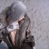 Thumbnail of related posts 086