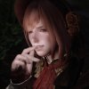 Thumbnail of related posts 079
