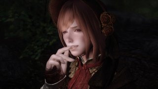Thumbnail of post image 125