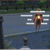 Thumbnail of related posts 112
