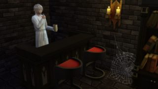 Thumbnail of post image 012