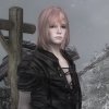Thumbnail of related posts 181