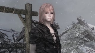Thumbnail of post image 020