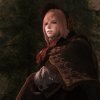 Thumbnail of related posts 060