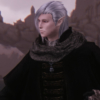 Thumbnail of related posts 110