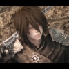 Thumbnail of related posts 139