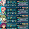 Thumbnail of related posts 124