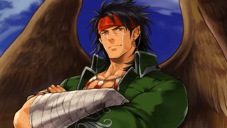Thumbnail of post image 075