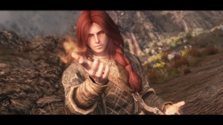 Thumbnail of post image 172