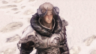 Thumbnail of post image 155