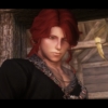 Thumbnail of related posts 015