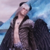 Thumbnail of related posts 178