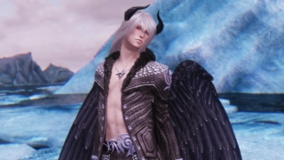 Thumbnail of post image 019