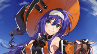 Thumbnail of post image 156