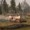 Thumbnail of related posts 041