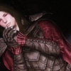 Thumbnail of related posts 132