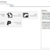 Thumbnail of related posts 148