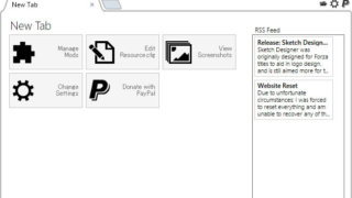 Thumbnail of post image 107
