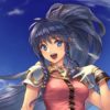 Thumbnail of related posts 091