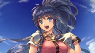 Thumbnail of post image 008