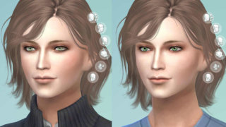 Thumbnail of post image 091