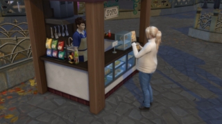 Thumbnail of post image 120